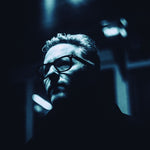 the album cover for Josh Rouse - Museums & Women [Indie Exclusive]