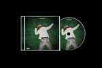 the album cover for Ken Carson - Project X (5 Year Anniversary)