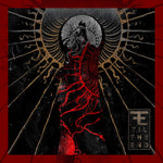 the album cover for Til The End - Til The End