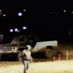 the album cover for Venturing - Nowhere Ep