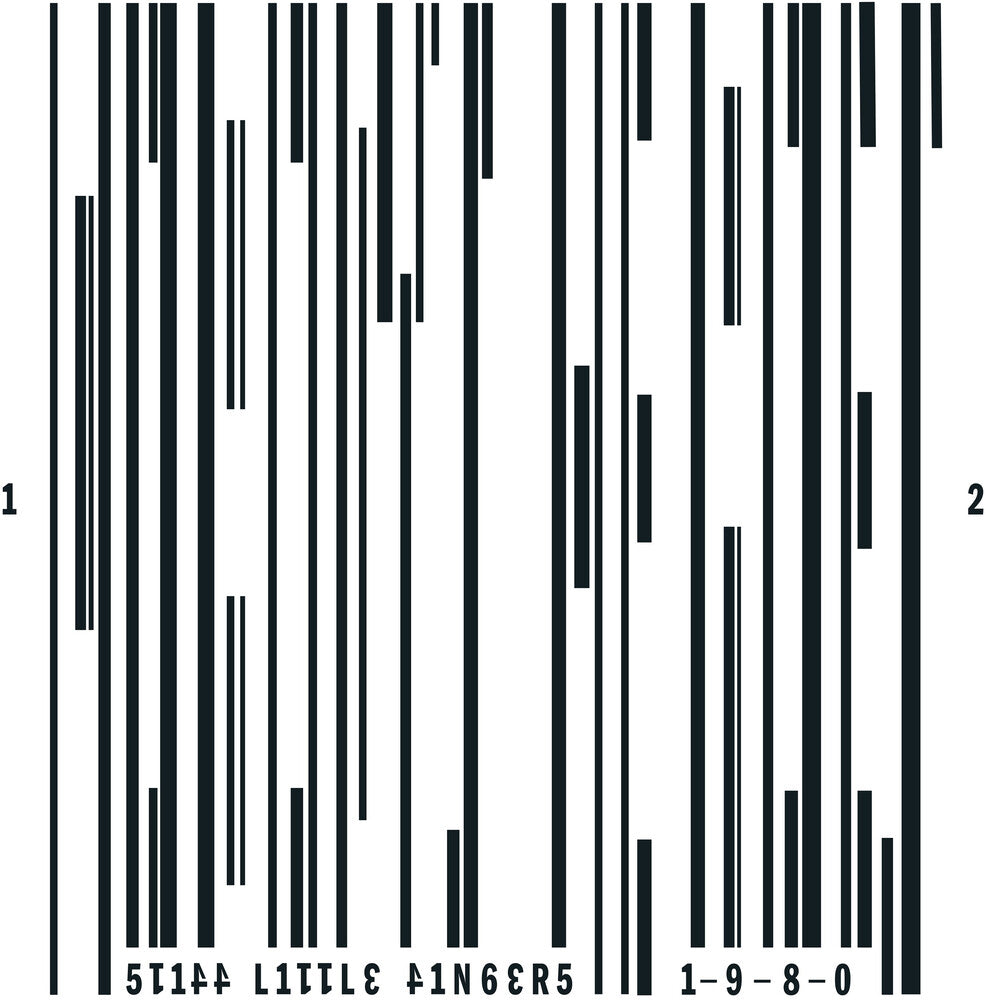 the album cover for Stiff Little Fingers - Nobody's Heroes (W/Dvd) [Limited Edition] (Wcds) [Remastered]