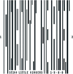 the album cover for Stiff Little Fingers - Nobody's Heroes (W/Dvd) [Limited Edition] (Wcds) [Remastered]