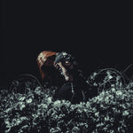 the album cover for Kami Kehoe - Love Is A Weapon (Mod)