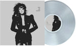 the album cover for Tina Arena - Way Of The World [Clear Vinyl]