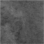 the album cover for Body & Cel Genesis - Whole Wide World [Download Included]