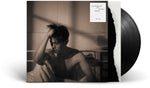 the album cover for Eric Nam - Confessions of a Lonely Heart