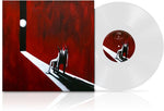 the album cover for Haken - In A Fever Dream [Lotus White]