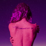the album cover for Honey Revenge - Loving And Losing [Colored Vinyl] (Pnk)