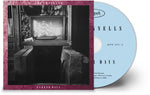 the album cover for Connells - Darker Day (Bonus Track) (Aniv) [Reissue]