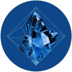 the album cover for Jonathan Kaspar - Reason Why