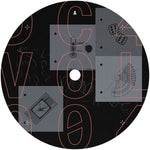 the album cover for Dc4 Vol. 4 / Various - Dc4 Vol. 4 / Various