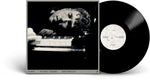 the album cover for JP Saxe - Okay Piano Guy