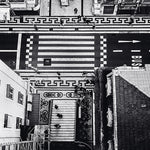 the album cover for Flofilz - Cenario (10th Anniversary) (Aniv) [Reissue]