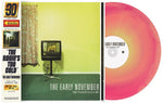 the album cover for Early November - Room's Too Cold (Aniv) [Reissue]