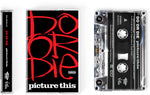 the album cover for Do Or Die - Picture This (30th Anniversary) (Aniv)