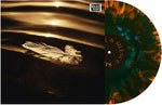 Said the Sky - Icarus & I (RSD BF 2026)