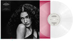 the album cover for Olivia Dean - The Art Of Loving [Indie Exclusive Clear]