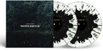 the album cover for Holy Fawn - Death Spells [Colored Vinyl]