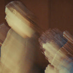 the album cover for Hanne Lippard/ Grieco,Renato - Today's Special