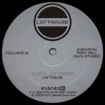 Clark : Lofthouse (2x12")