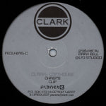 Clark : Lofthouse (2x12")