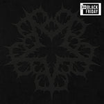 the album cover for Black Veil Brides - Nightfall [RSD BF 2026]