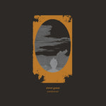 the album cover for Steve Gunn - Sundowner [Reissue]