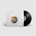 the album cover for Shygirl - SWALLOW! [Black]