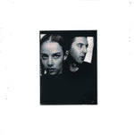 the album cover for Aso - Aso