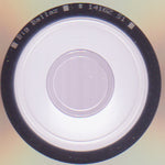 A.D. (13) & Big Pic : Pushin' Rhymes Like Weight(CD, Album)