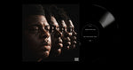 the album cover for BigXthaPlug - Better Over Time