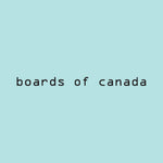 the album cover for Boards Of Canada - Hi Scores