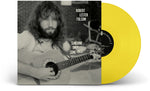 the album cover for Robert FolsomLester - Sunshine Only Sometimes: Archives Vol. 2 1972-1975