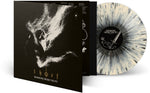 the album cover for Thief - Sermons From The Pit [Colored Vinyl] (Gate) [Limited Edition] (Ofgv)