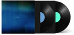 the album cover for Pablo Bolivar - Anjanas 20th Anniversary Reprise (Aniv)