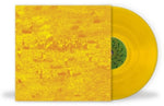 the album cover for Earthball - Its Yours