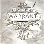 the album cover for Warrant - Live '86-97 [Colored Vinyl] [Limited Edition] [180 Gram]