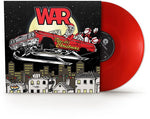 War - Yes Its Christmas / Summer (RSD BF 2026)