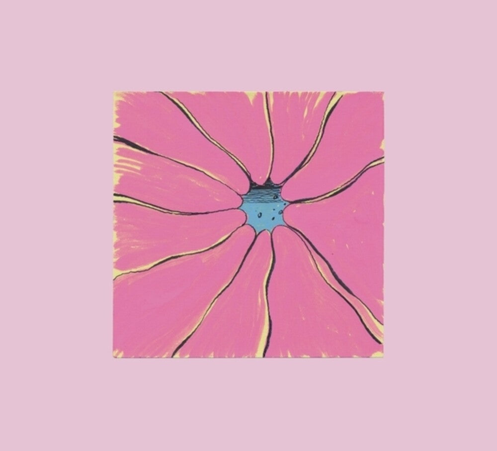 the album cover for Chris Shields/ Atkins,Ed / Kaslov,Magnus - Welcome To All The Pleasures