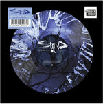 the album cover for Staind - Break The Cycle (25th Anniversary Live) [RSD BF 2026]