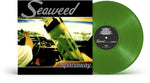 the album cover for Seaweed - Spanaway (30th Anniversary) [RSD BF 2026]