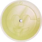 Trip Theory : From the Album "Something For Your Mind" (12")