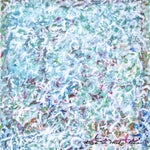 the album cover for Dogs on Shady Lane - Knots