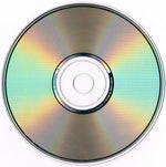 For Squirrels : Superstar / The Immortal Dog & Pony Show (CD, Single, Promo)