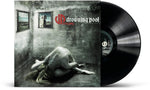 the album cover for Drowning Pool - Full Circle (Reissue)
