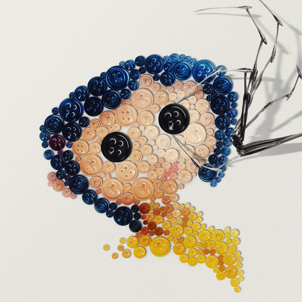 the album cover for Bruno Coulais(Post) (Reis) - Coraline (Post) [Reissue]