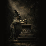 the album cover for CEO - After The Fall