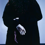 the album cover for Friedberg - Goodwife