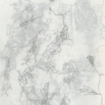 the album cover for Andy Guthrie - Rootless