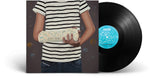 the album cover for Glasvegas - Airy Fairy